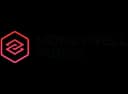 Honeywell Forge Operations Management logo