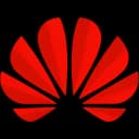 Huawei logo