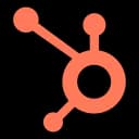Sales Hub logo
