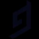 Hygraph logo