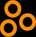 Hyperproof logo