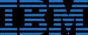 IBM logo