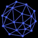IBM API Connect logo