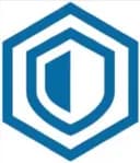 IBM Spectrum Protect Suite logo
