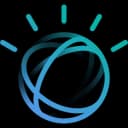 IBM Watson Studio logo