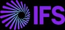 IFS logo