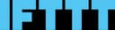 IFTTT logo