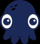 INKY logo
