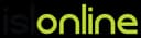 ISL Online logo