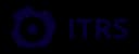 ITRS Group logo