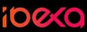 Ibexa logo