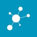 Icinga logo