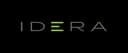 Idera logo