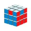 ImmuniWeb AI logo
