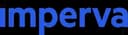 Imperva CDN logo
