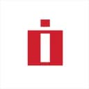Imprivata logo
