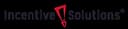 Incentives Solutions logo