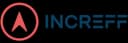Increff logo