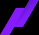 Infinidat logo