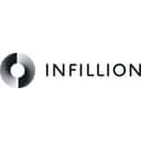 Infillion logo