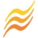 Inflectra logo