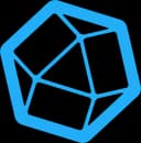 InfluxDB logo