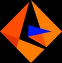 Informatica PowerCenter logo