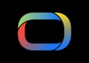 InMobi logo
