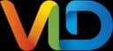 Innovid logo
