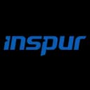 Inspur AS-series logo