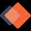 Integrify logo
