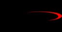 InteiiTrans logo