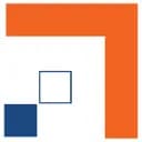 Intense Technologies logo