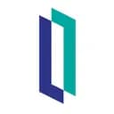 InterSystems logo