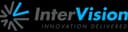 InterVision logo