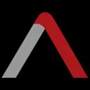 IntraFind logo
