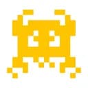 Intruder logo
