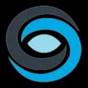 IntSights logo