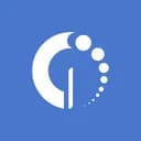 InvGate logo