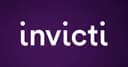Invicti logo