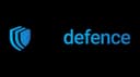 IronDefense logo