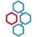 IronNet logo