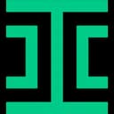 Ironclad CLM logo