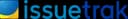 Issuetrak logo