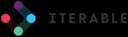 Iterable logo