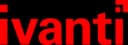 Ivanti logo