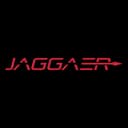 JAGGAER logo
