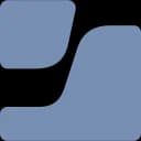 Jamf logo