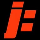 Jetty logo