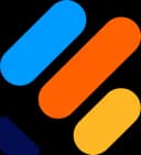 Jotform logo
